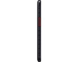 Samsung Galaxy Xcover 5 Enterprise Edition Zwart — thumbnail 9