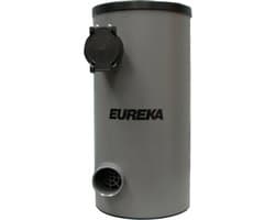 Beflexx XL centrale inbouw ( o.a. garage, camper, bus) stofzuiger