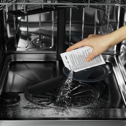 Electrolux M3GCP400 — thumbnail 4