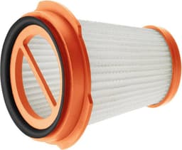 GARDENA EasyClean Li accessoireset mondstuk — thumbnail 4