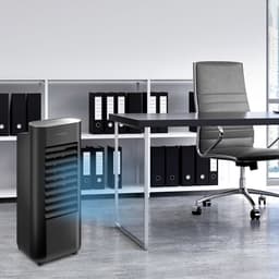 TROTEC Aircooler/ventilator/bevochtiger PAE 22 — thumbnail 5