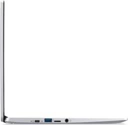 Acer Chromebook 314 (CB314-1H-C5DC) 14 inch — thumbnail 3