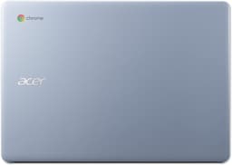 Acer Chromebook 314 CB314-1H-C57A — thumbnail 9