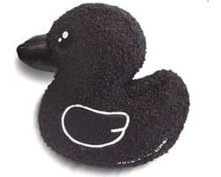 B.DUCK KUSSEN SPEAKER 27X27CM