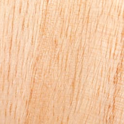 CREATE - Plafondventilator 40W silent 100% hout verschillende maten - WIND STYLANCE NATURAL WOOD — thumbnail 3