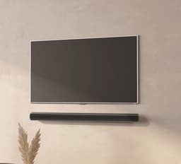 Sonos® Arc soundbar muurbevestiging - wandbeugel — thumbnail 5