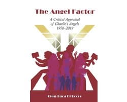 The Angel Factor