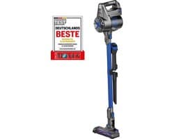 Proficare PC-BS 3036 A antraciet 22,2 V / 2200 mAh - High Performance