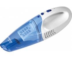 Bomann AKS 960 CB - Kruimelzuiger