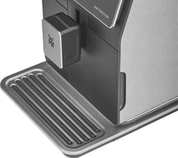 WMF Volautomatische Koffiemachine Perfection 860L - 1450 W - Zilver - CP853D15 — thumbnail 2