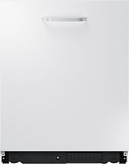 Samsung vaatwasser (inbouw) DW60M6050BB/EG — thumbnail 1