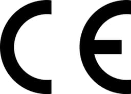 EPOS D10 DECT OE headset - zwart — thumbnail 2