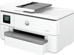 HP OfficeJet Pro 9730e — thumbnail 5