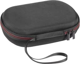 KELERINO. Opberghoes Geschikt Voor JBL Live 650BTNC, 660NC, E65(BT) - Bose QuietComfort - Sony WH-CH500 series - Hardcase Koptelefoon — thumbnail 2