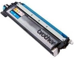 TONER COMPATIBILE BROTHER TN 247 CIANO