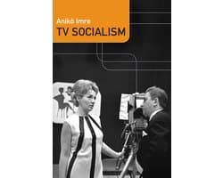 TV Socialism