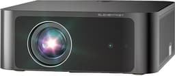 Elementkey CinéTech LT3 - 600 ANSI Lumen Professioneel Beamer - Auto Focus - Native 1080P Projector - Android 9.0 Besturing - Auto Correctie / Keystone — thumbnail 1