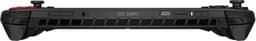 MSI Claw A1M - Gaming Handheld - Ultra 7 155H - Zwart — thumbnail 6