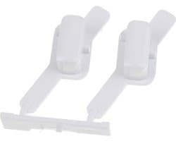 WHIRLPOOL - Knoppenset on/off - 481071425341 — afbeelding 1