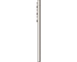 Samsung Galaxy S24 Ultra 5G - 1TB - Titanium Grey — thumbnail 18