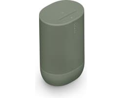 Sonos Move 2 Groen