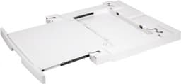 AEG SKP11GW - Stapelkit met werkblad lade — thumbnail 10