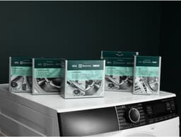 Electrolux M3GCP300 — thumbnail 14