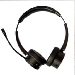 Bluetel BT-892 - Draadloze Bluetooth-headset, oplaadstation en opbergetui - 6953657874415 — thumbnail 2