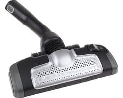 ELECTROLUX - Stofzuigerborstel - 8089605011