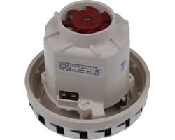 KARCHER - STOFZUIGERMOTOR NT55/1 - NT65/2 - 64902450