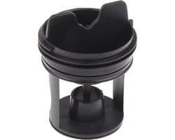 GORENJE - Pluizenzeef - 279538