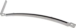 WHIRLPOOL - SENSOR VOCHTIGHEID - 480112101486 — thumbnail 2