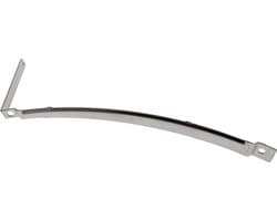 WHIRLPOOL - SENSOR VOCHTIGHEID - 480112101486 — thumbnail 1