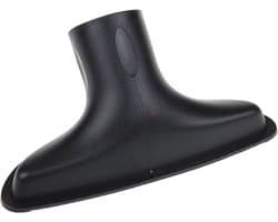 NILFISK - Meubelmondstuk - EXTREME serie - 1470299500