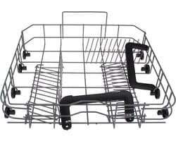 ELECTROLUX - KORF ONDER VAATWASSER - 4055385498