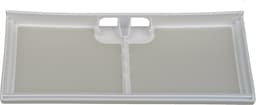 WHIRLPOOL - FILTER - 481248058323 — thumbnail 2