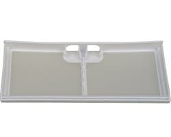 WHIRLPOOL - FILTER - 481248058323