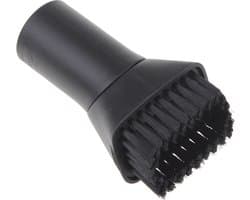 BOSCH - MEUBELBORSTEL / PLUMEAU - 00577043