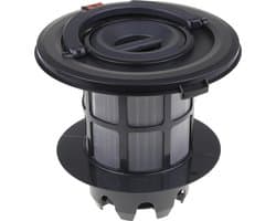 BOSCH - Filter - 00708278