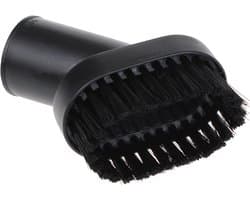 Ronde borstel nilfisk 82215000 plumeau