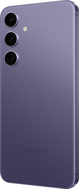 Samsung Galaxy S24 PLUS 5G - 256GB - Cobalt Violet — thumbnail 7