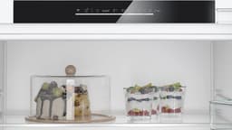 Siemens KU21RVFE0 - IQ300 - Inbouwkoelkast — thumbnail 8