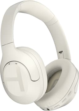 Draadloze koptelefoon Haylou S35 ANC - Wit — thumbnail 2