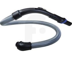 Philips Slang Compleet FC8592, FC8575, FC8585 432200426481