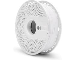 Fiberlogy PCTG White