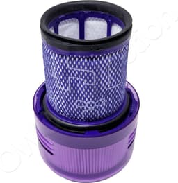 Filter geschikt voor Dyson V12 sv20 sv26 sv30 sv46 — thumbnail 4