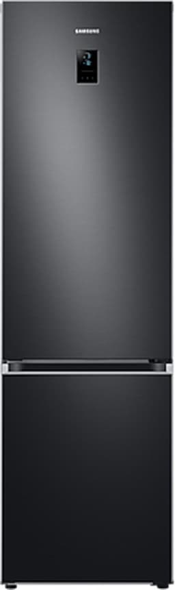 Samsung RB38C776CB1 - koel-vriescombinatie - 203 cm - No Frost - Energielabel C — thumbnail 1