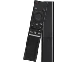 Universele afstandsbediening Samsung BN59-01358B - Geschikt voor Samsung Smart televisie's - BN59-01363J -BN59-01300G