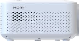 Philips NeoPix 100 - Beamer - 65 inch projector - Zonder WiFi - HDMI — thumbnail 4