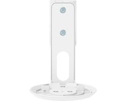 muurbeugel Sonos® Sonos Era 100® speaker muurbeugel